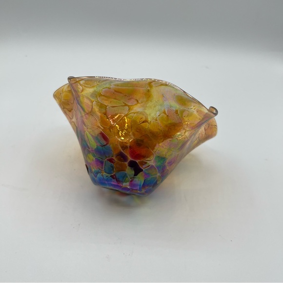 GLASS EYE ART USA - Picture 8 of 11